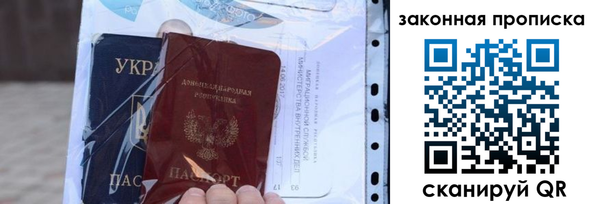 прописка для школы в Далматово